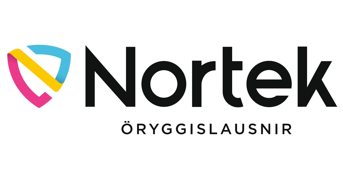 Nortek