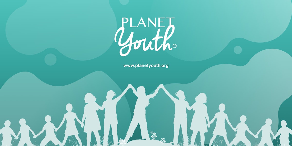 Planet Youth