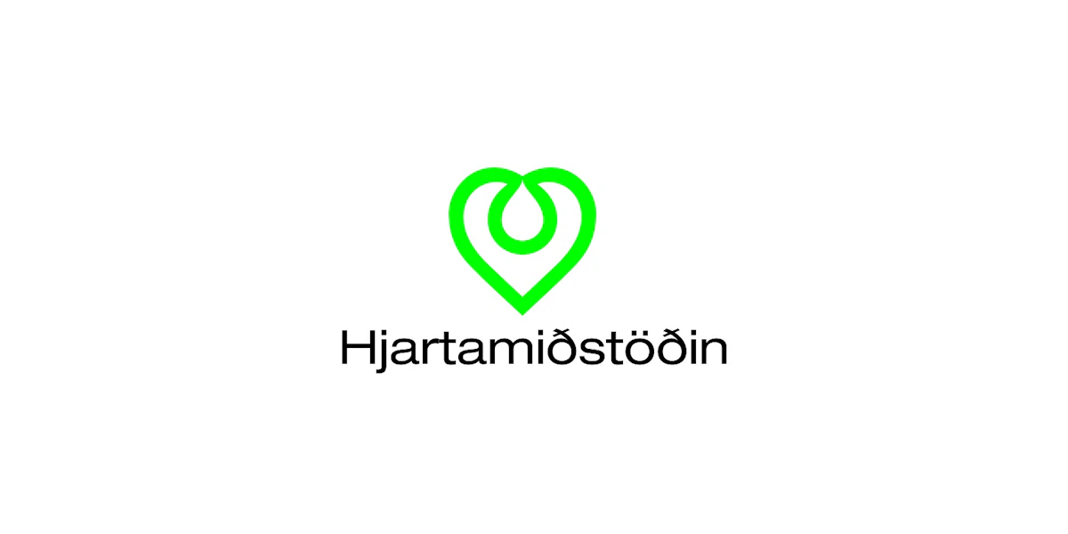 Hjartamiðstöðin ehf