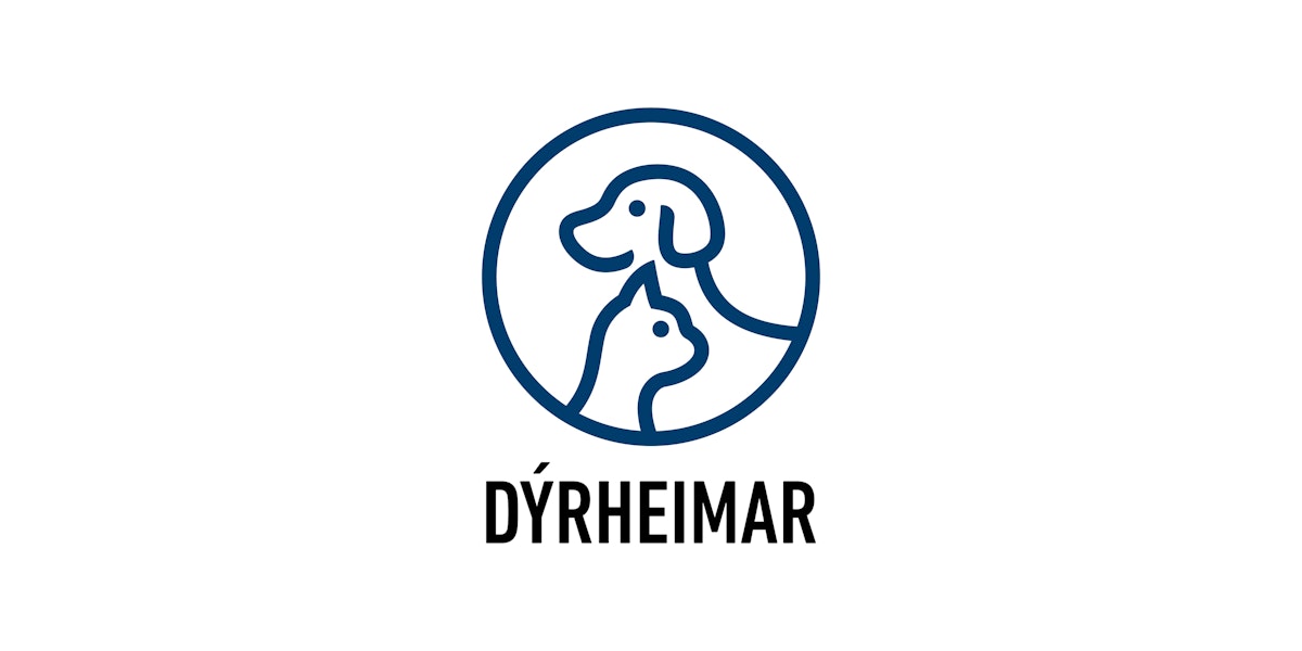 Dýrheimar sf.