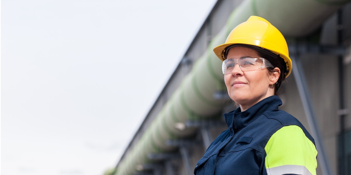 Rio Tinto á Íslandi