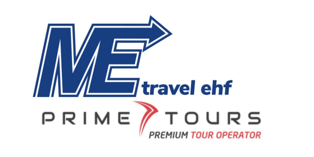 Prime Tours