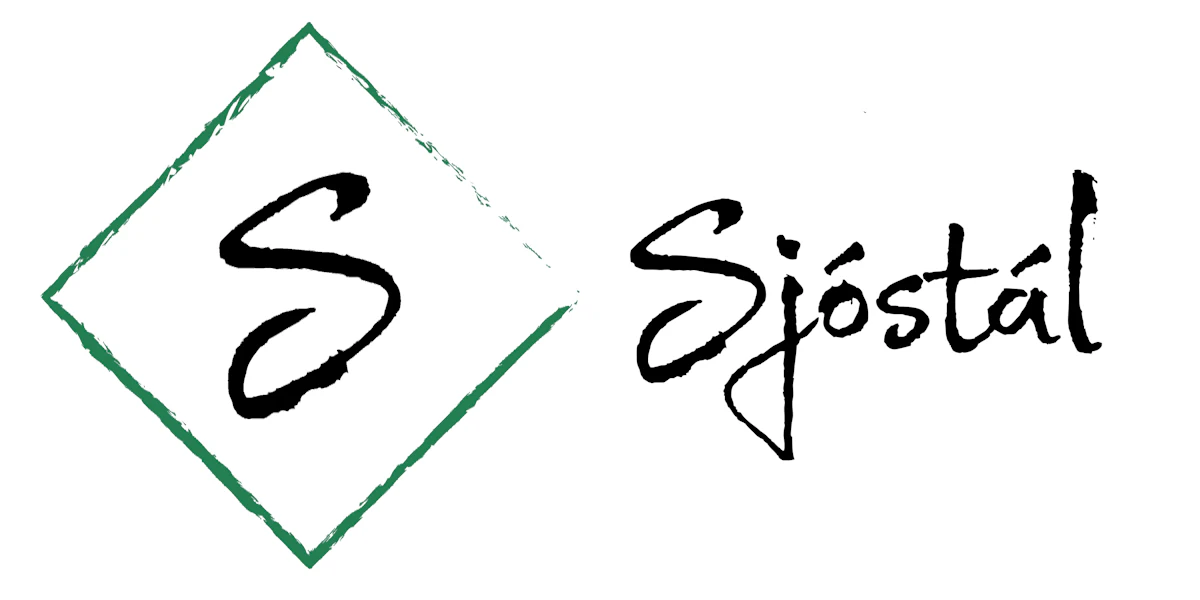 Sjóstál ehf.