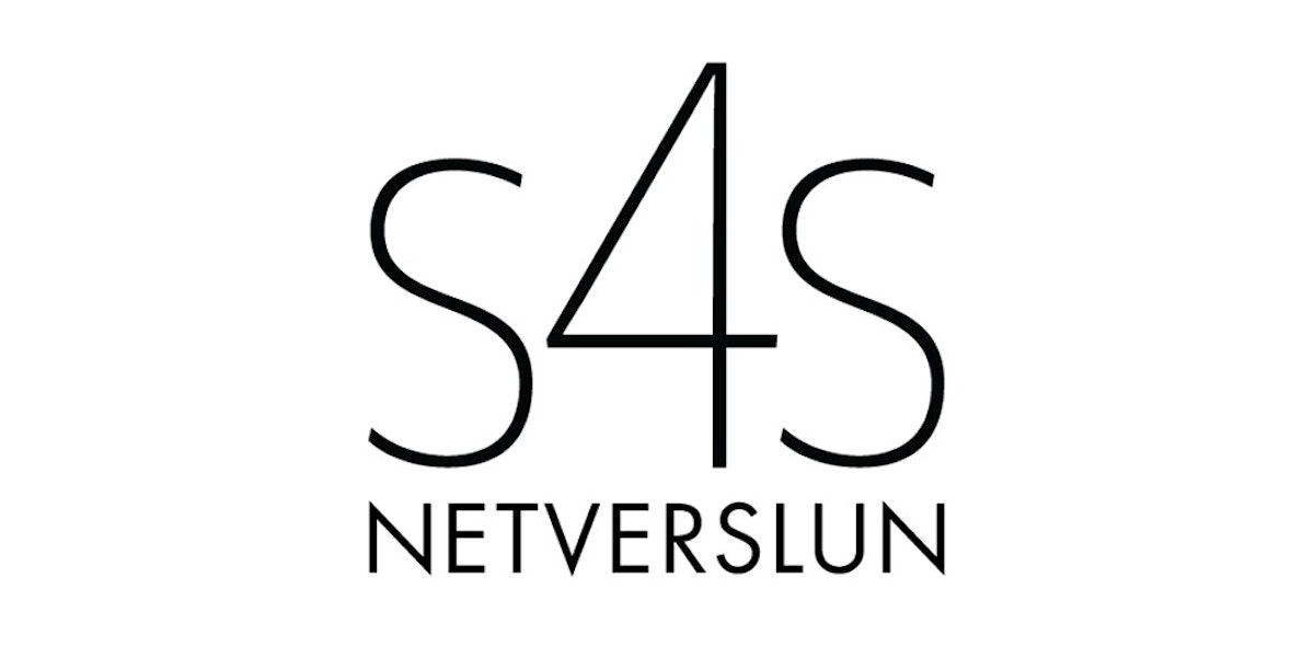 S4S Netverslun - Skór.is - AIR.is - Ellingsen.is