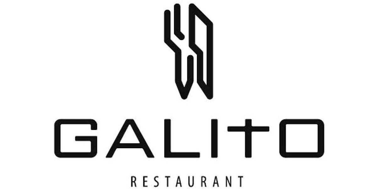 Galito ehf.