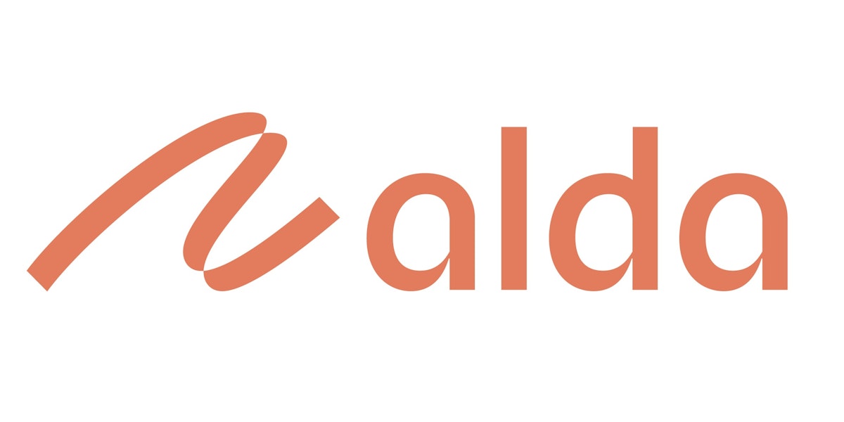 Alda