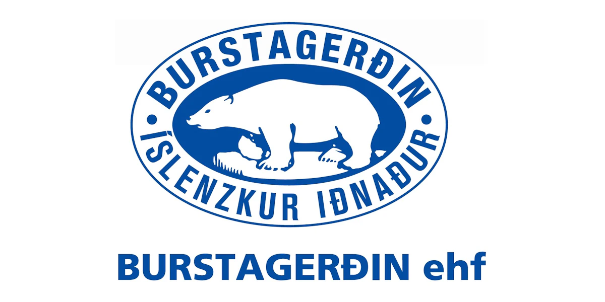 Burstagerðin ehf