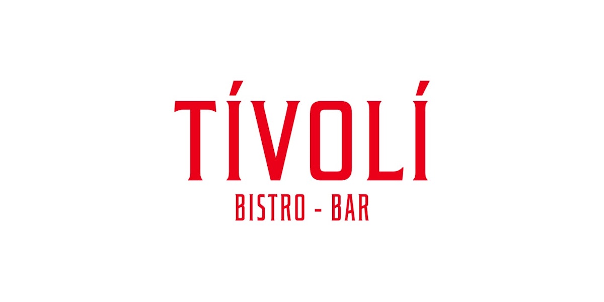 Tívolí