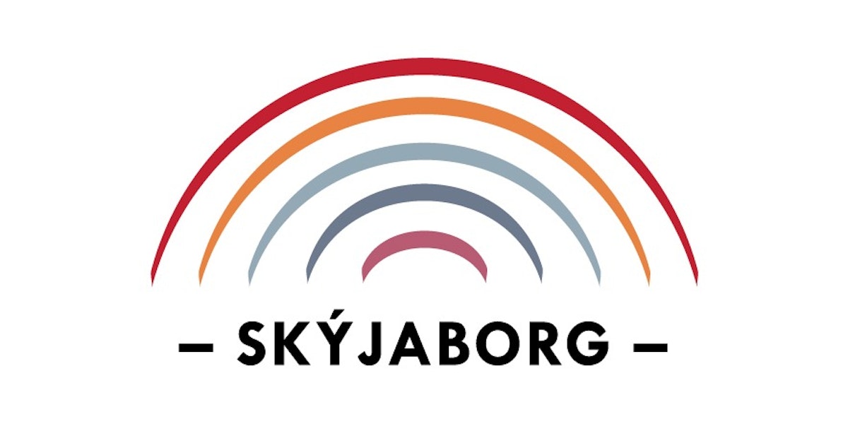 Leikskólinn Skýjaborg