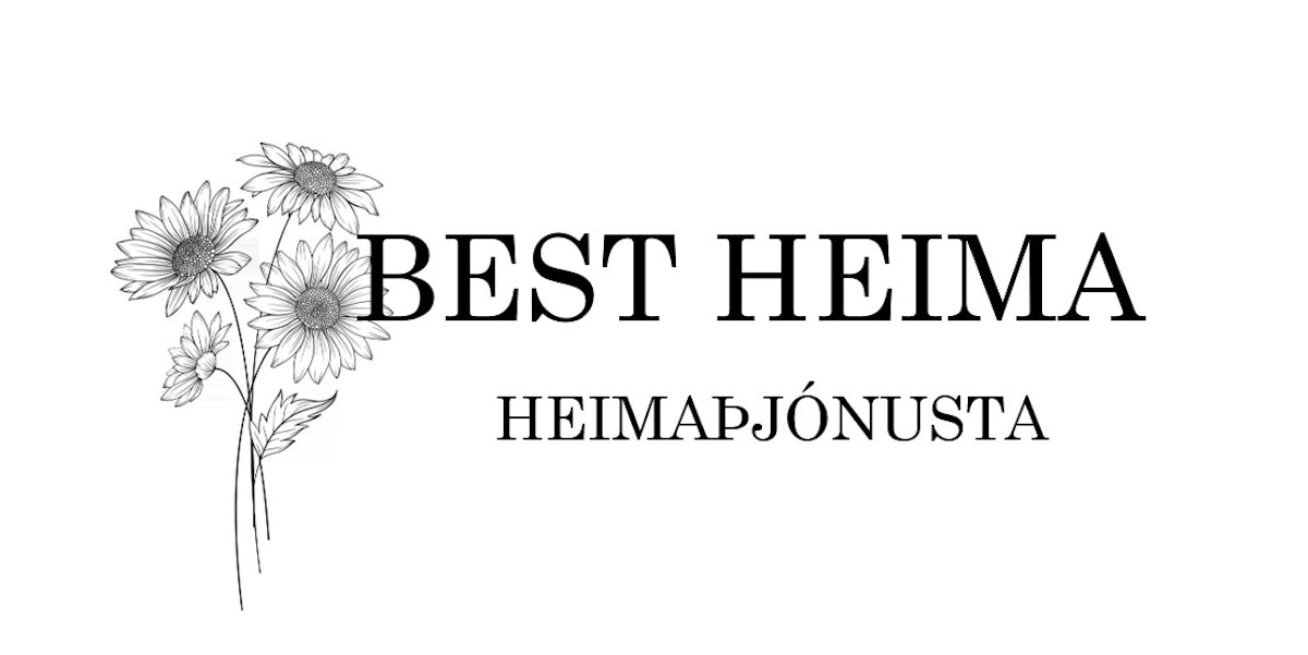 Best heima