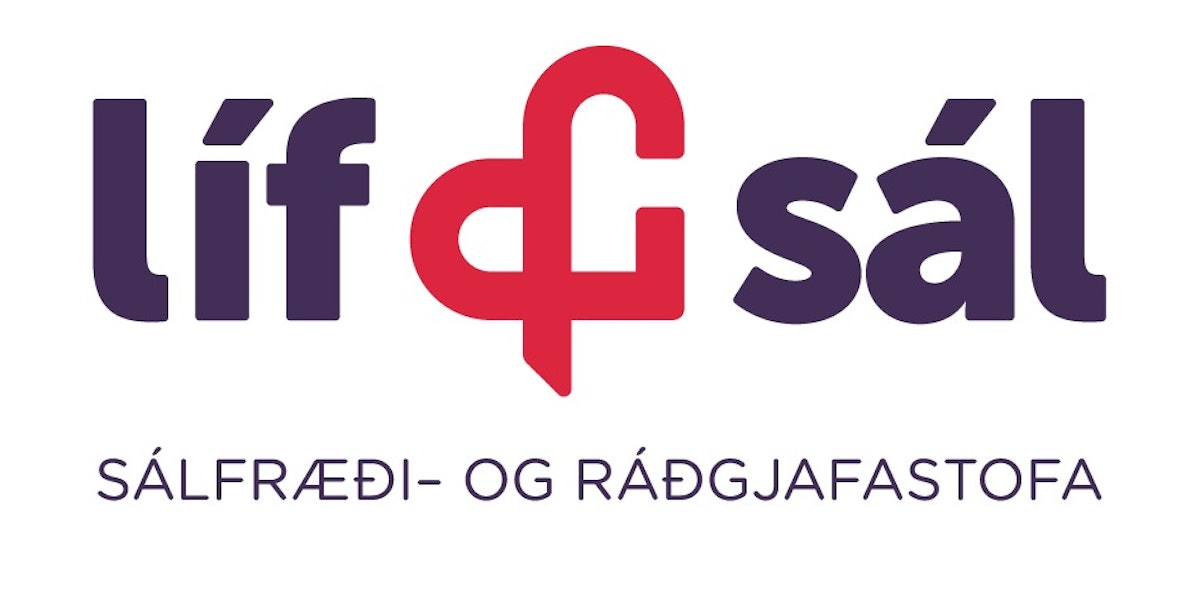 Líf og sál sálfræði- og ráðgjafastofa ehf