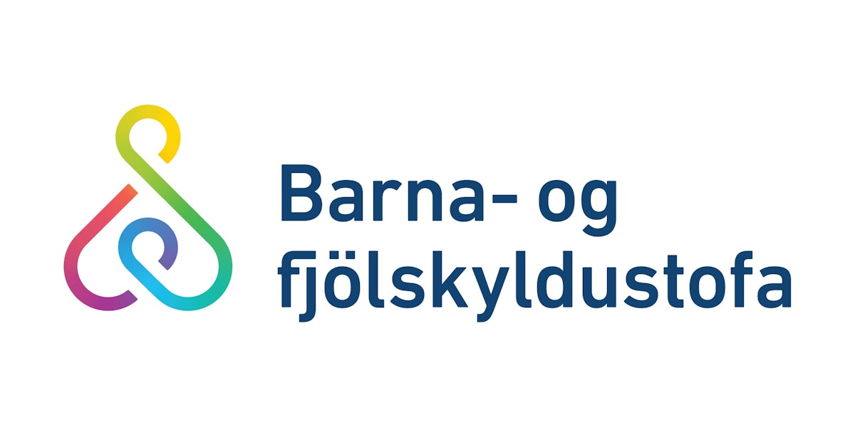 Barna- og fjölskyldustofa
