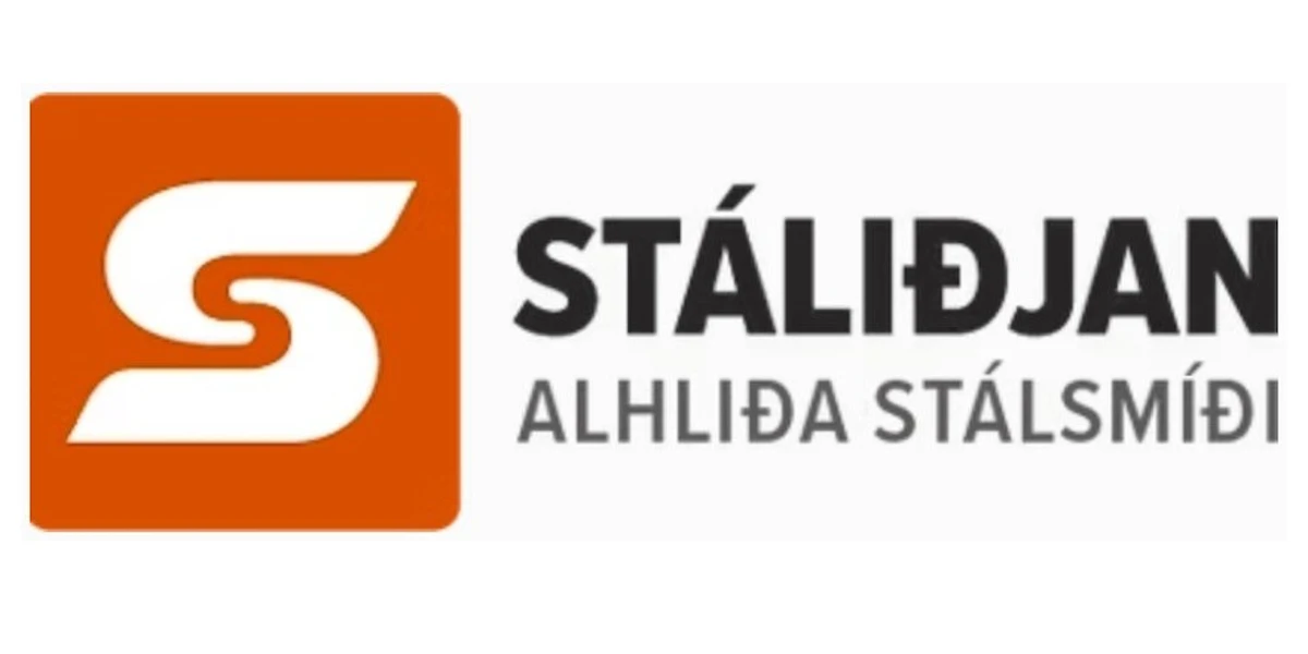 Stáliðjan ehf