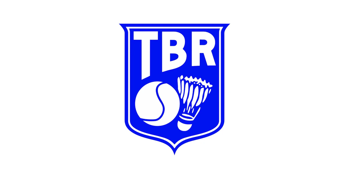 Tennis- og badmintonfélag Reykjavíkur