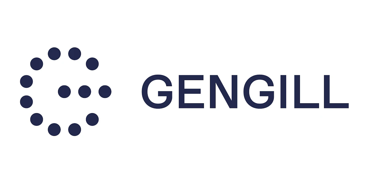 Gengill ehf.