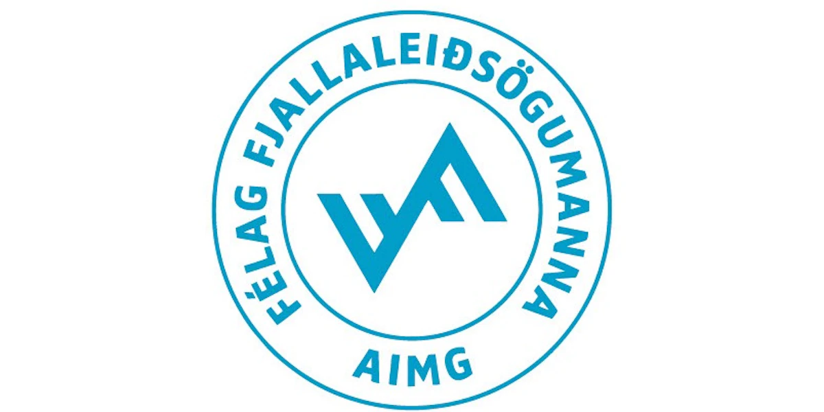 Félag Fjallaleiðsögumanna á Íslandi