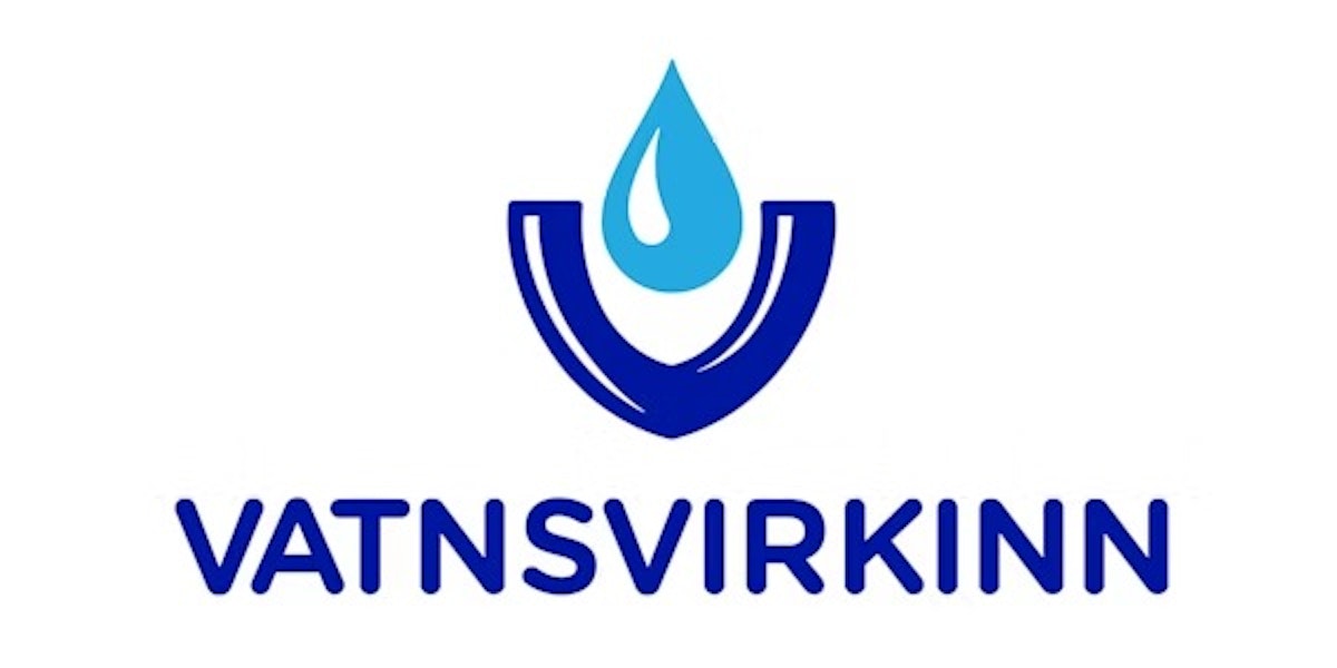 Vatnsvirkinn ehf
