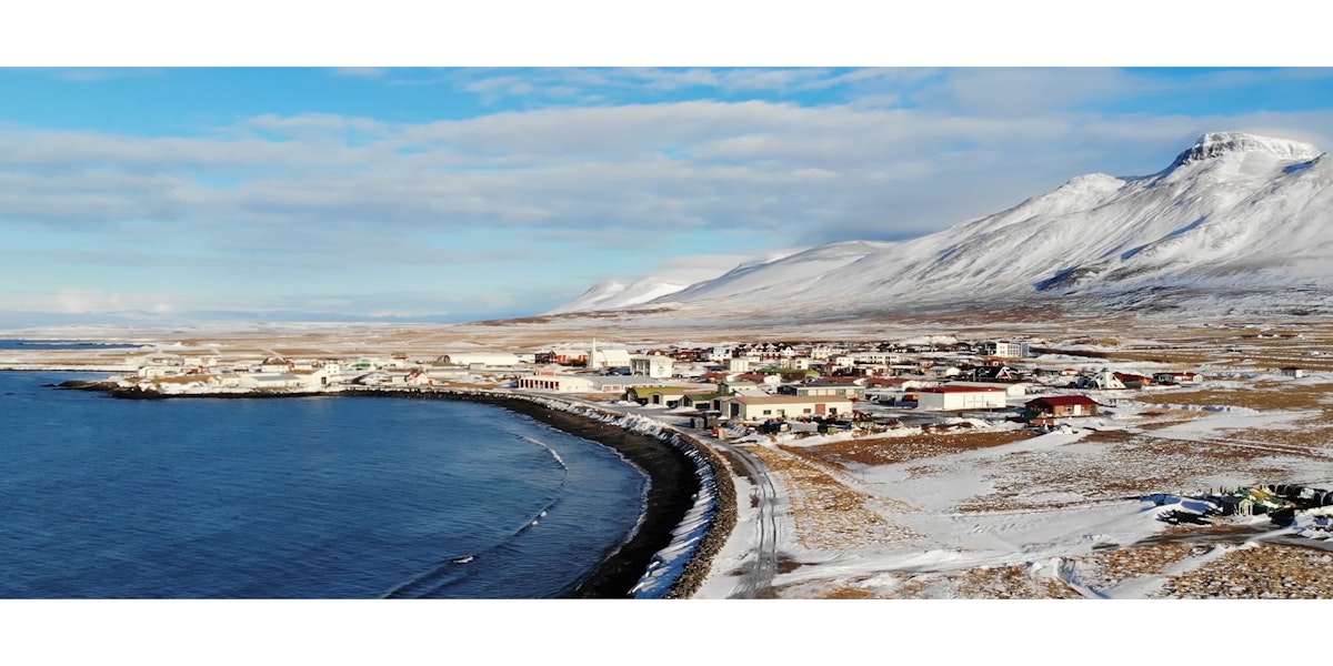 Nes listamiðstöð ehf.