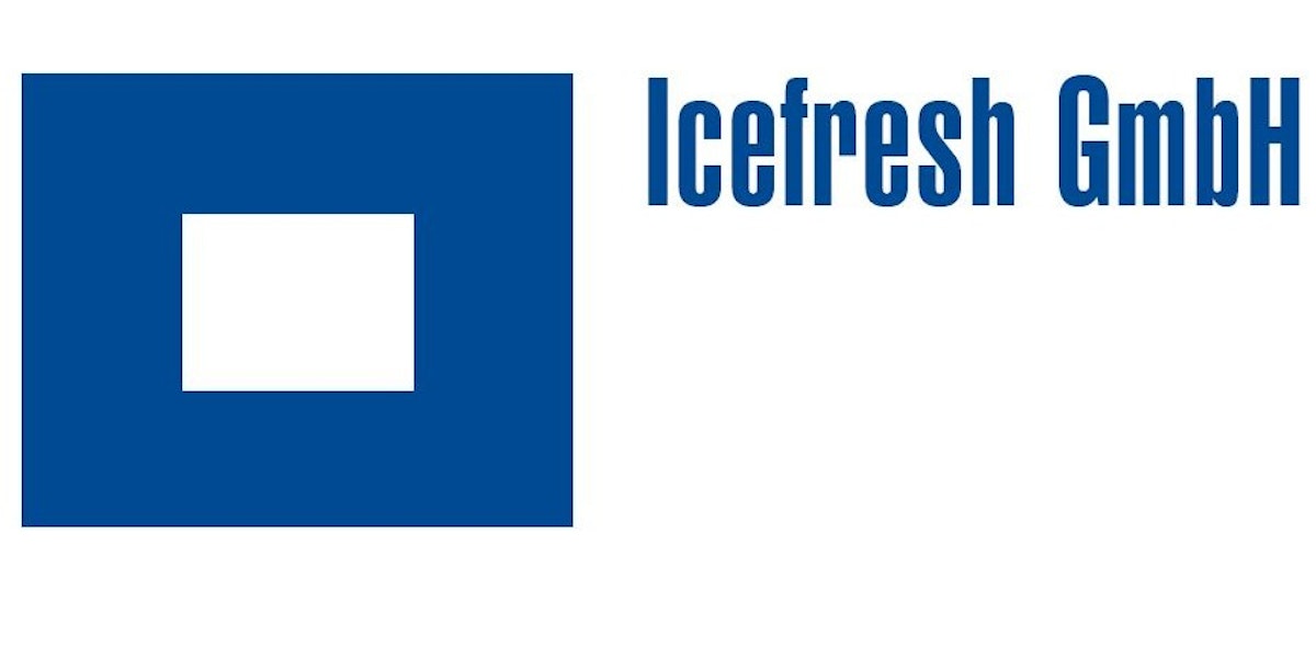 Icefresh GmbH