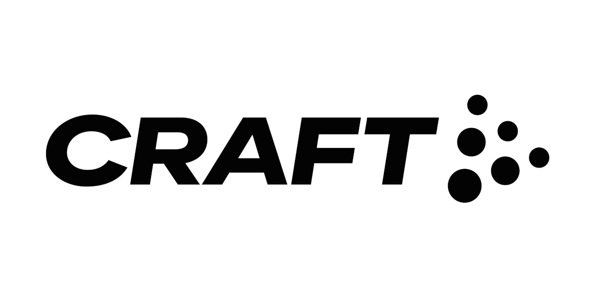 CRAFT / New Wave Iceland