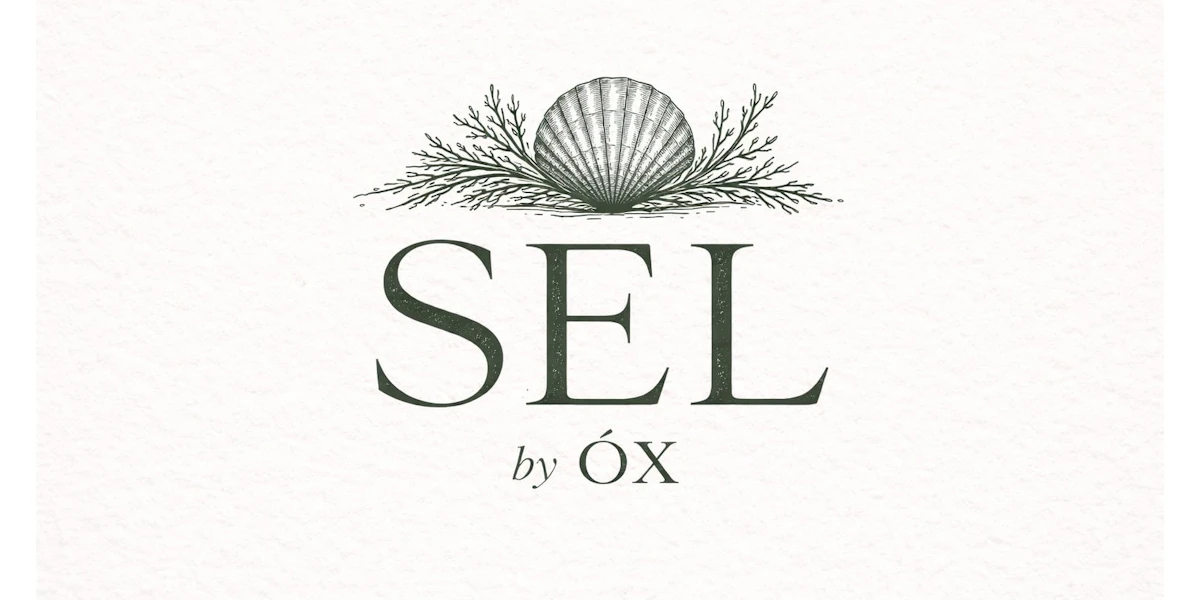 Sel by ÓX