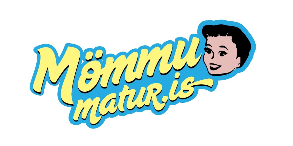 Mömmumatur.is