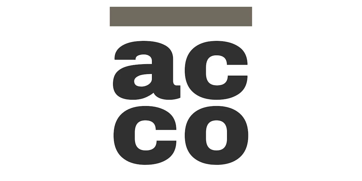 Óðinn Akureyri ehf.