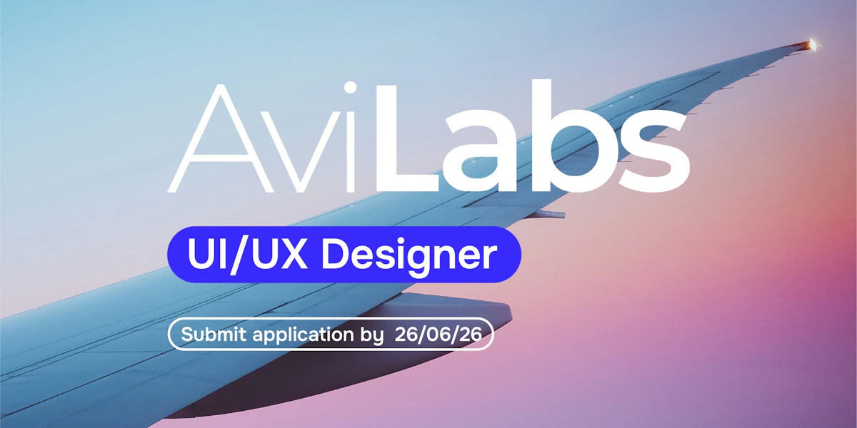 AviLabs ehf.