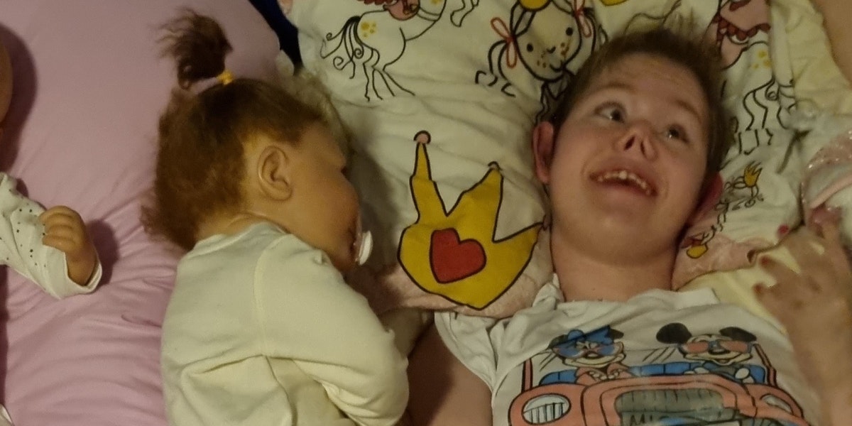 Asta Kristín Sigurðardóttir