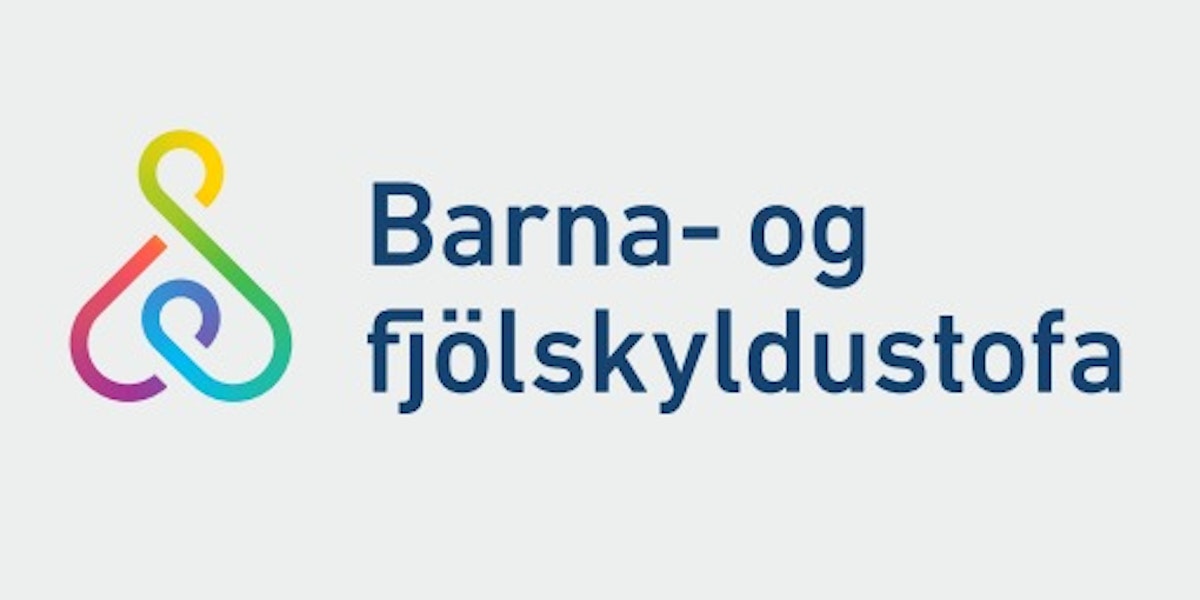 Barna- og fjölskyldustofa