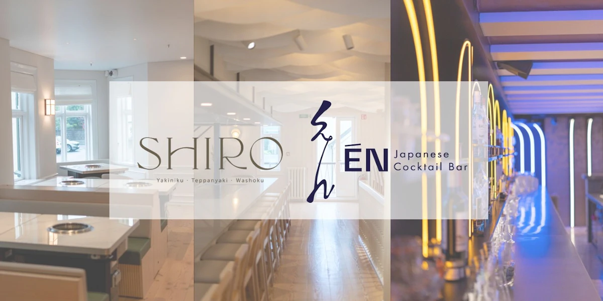 Birch Capital ehf.