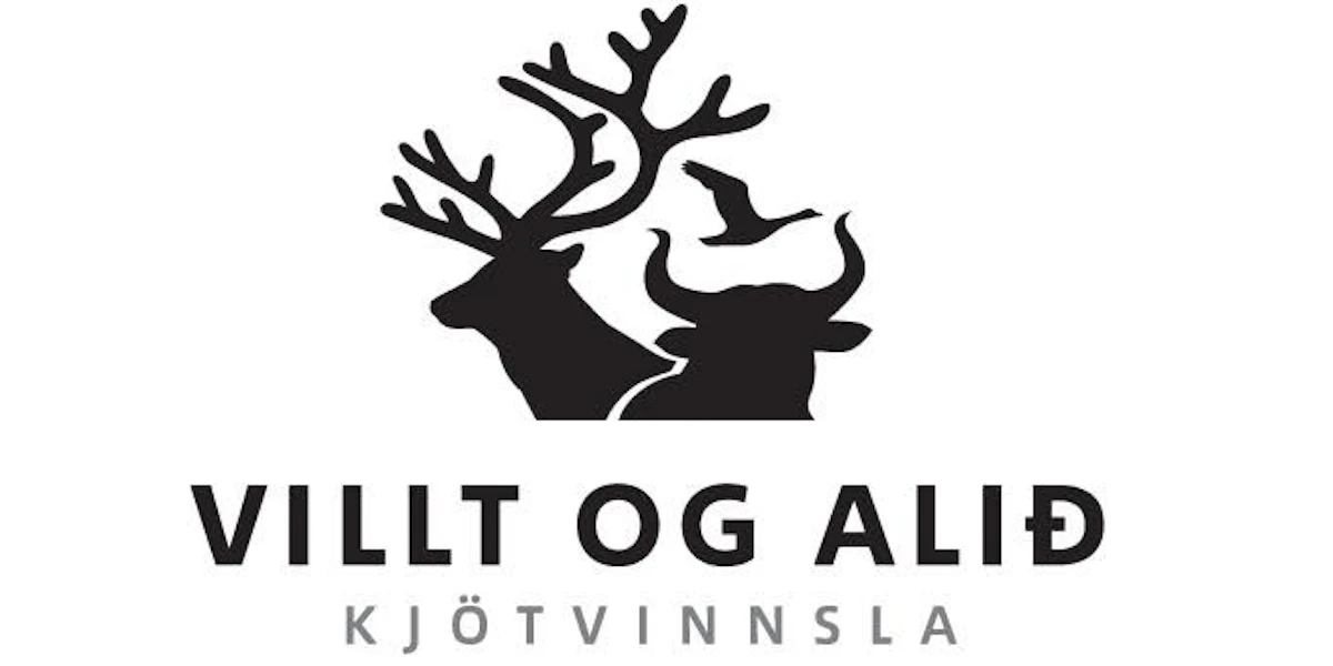 Villt og alið ehf