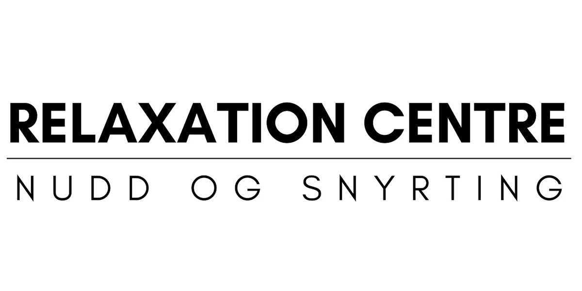 Relaxation Centre ehf