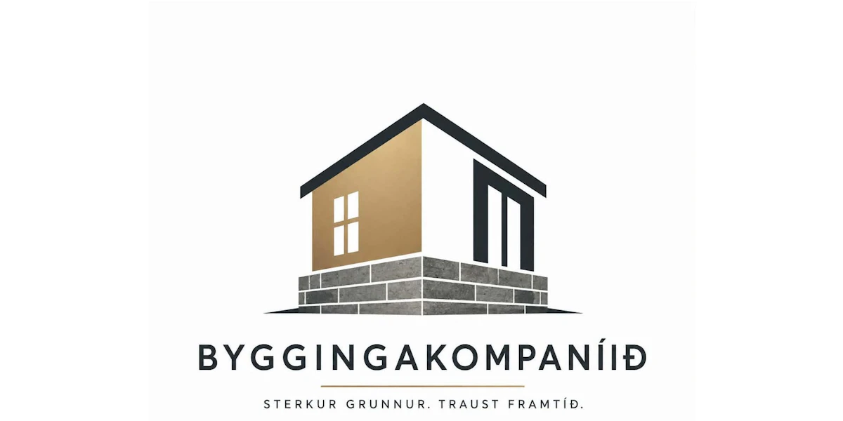 Byggingakompaníið