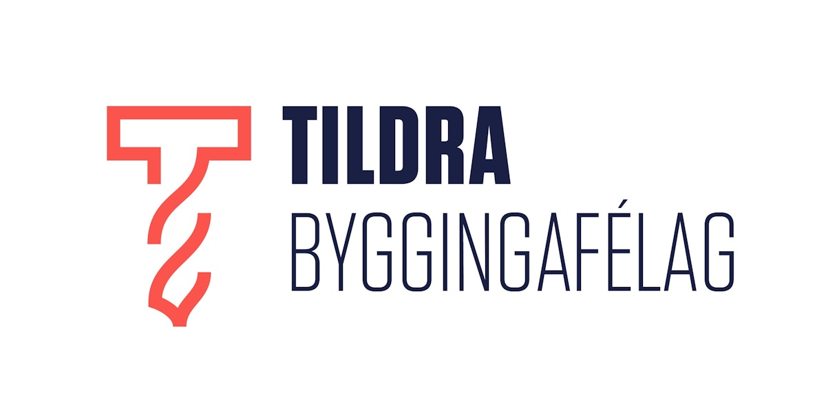 TILDRA Byggingafélag ehf.