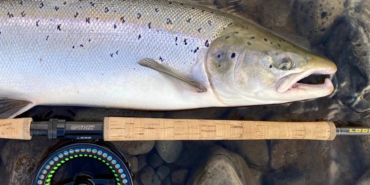 Six Rivers Iceland ehf.