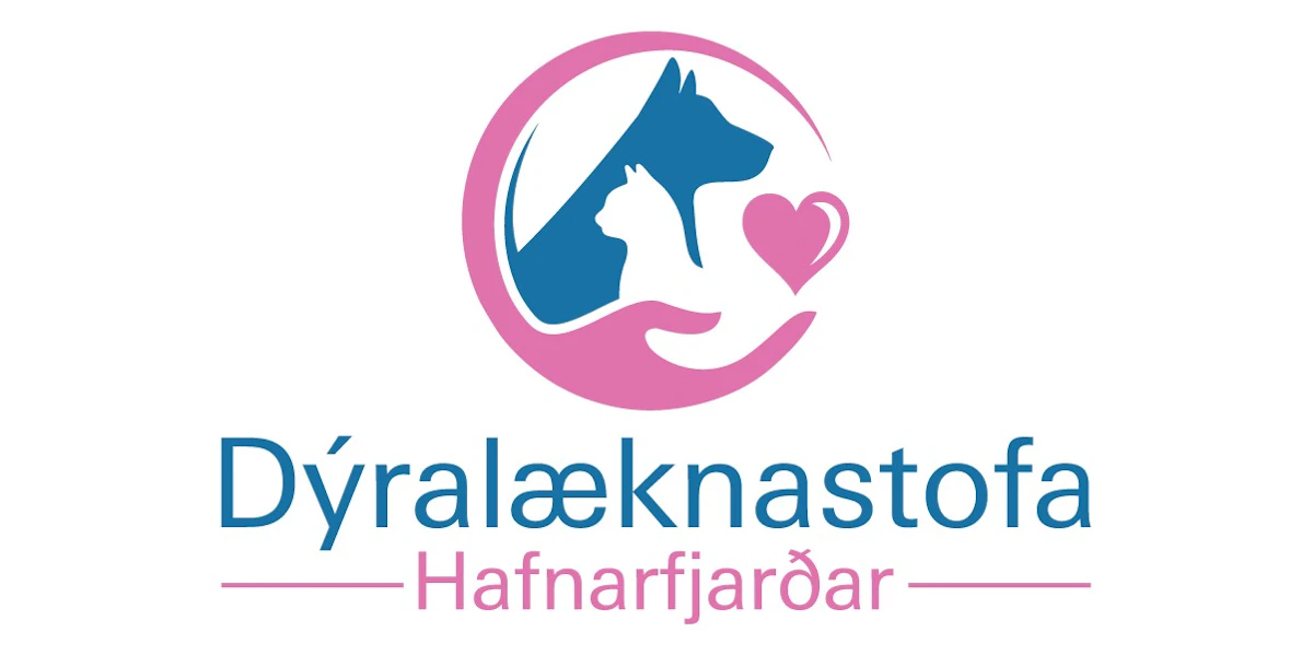 Dýralæknastofa Hafnarfjarðar ehf.