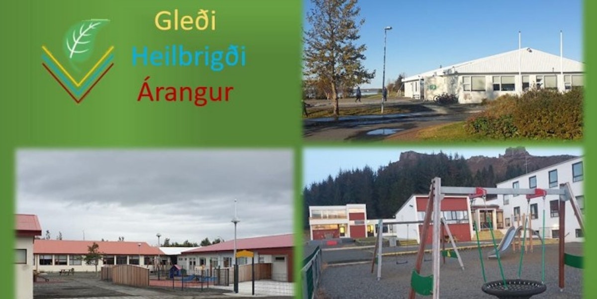 Borgarbyggð