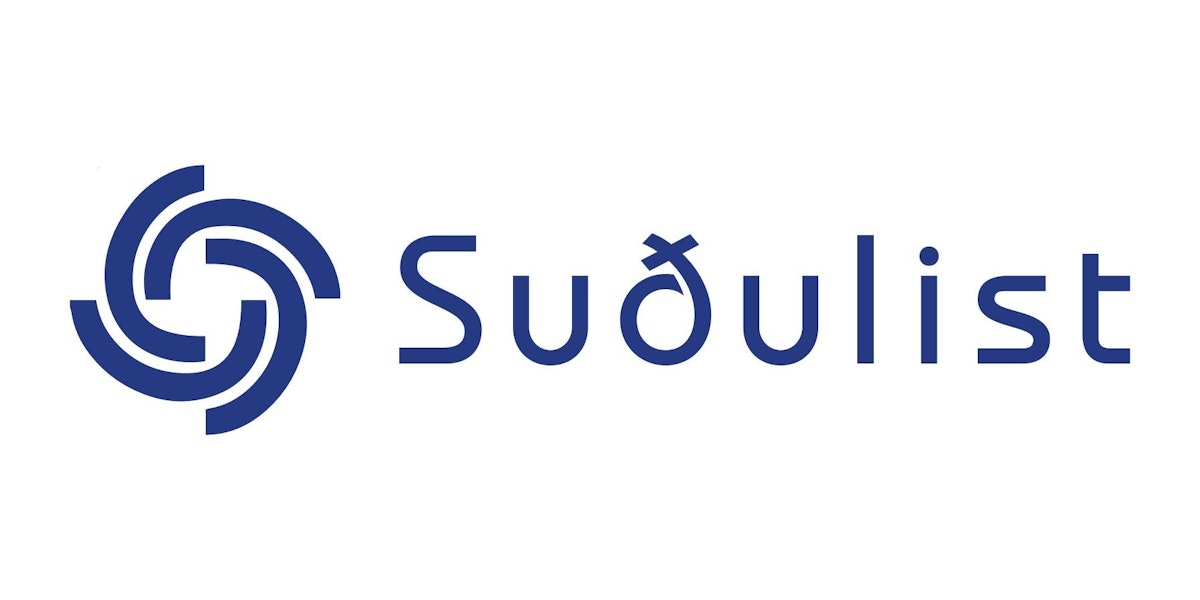 Suðulist