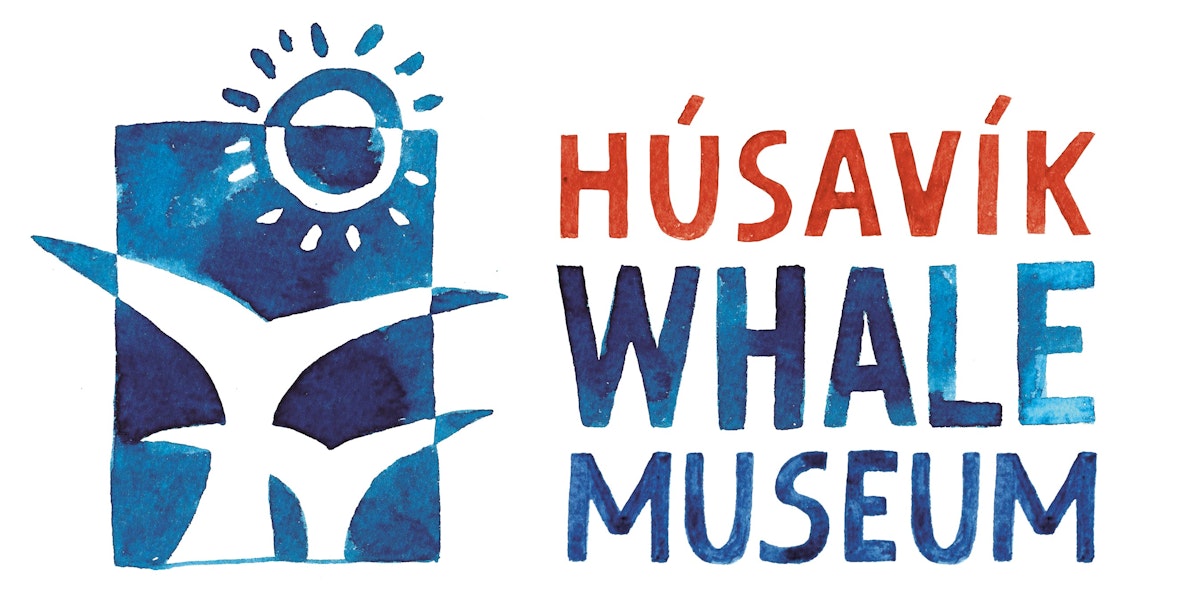 Hvalasafnið á Húsavík ses.