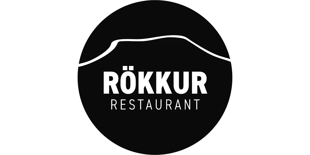 Rökkur 