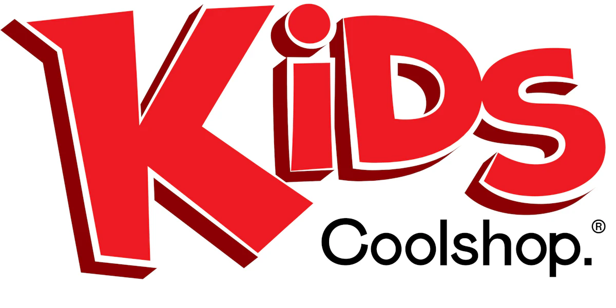 KiDS Coolshop