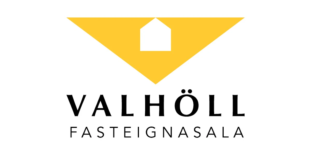 Valhöll fasteignasala