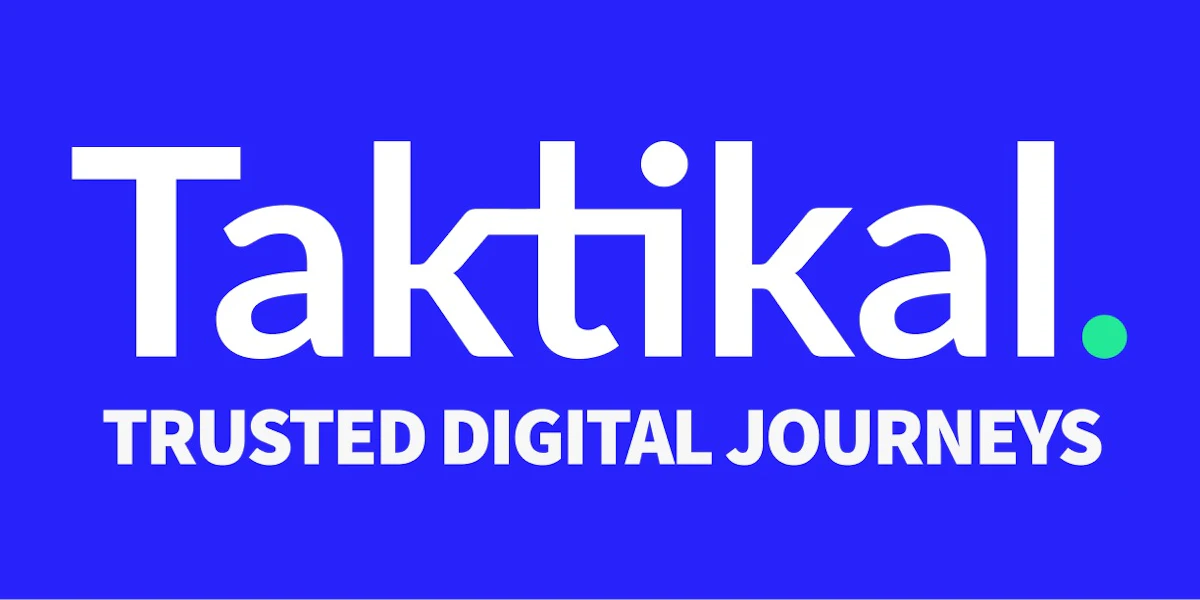 Taktikal