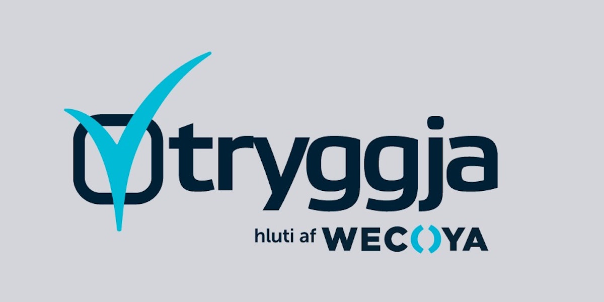 Tryggja