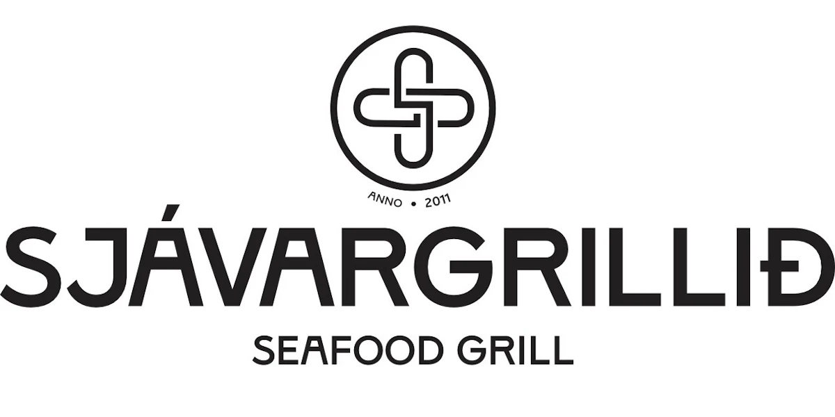 Sjávargrillið 