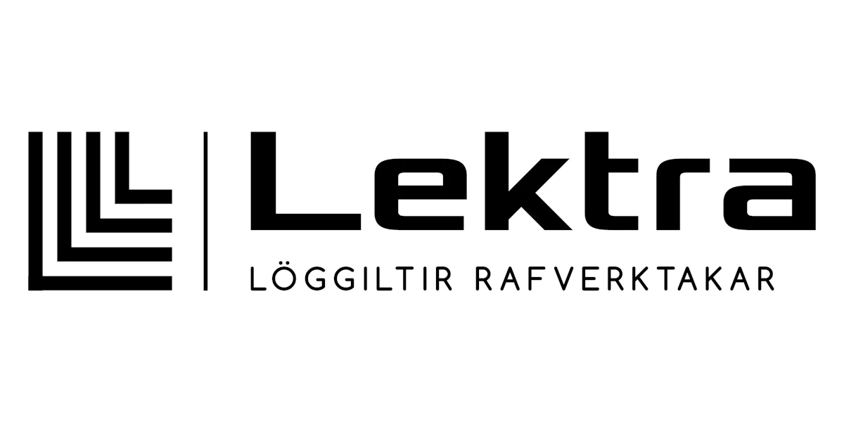 Lektra ehf.
