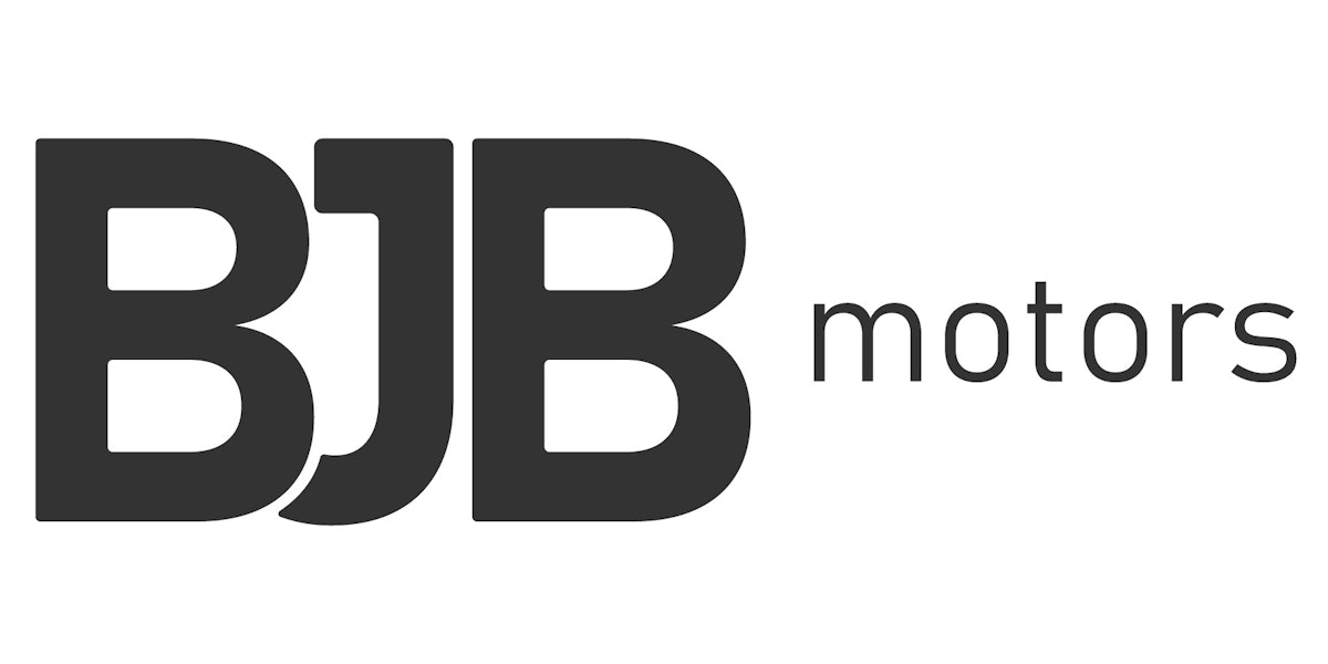 BJB-motors
