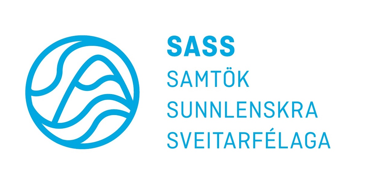 Samtök sunnlenskra sveitarfélaga