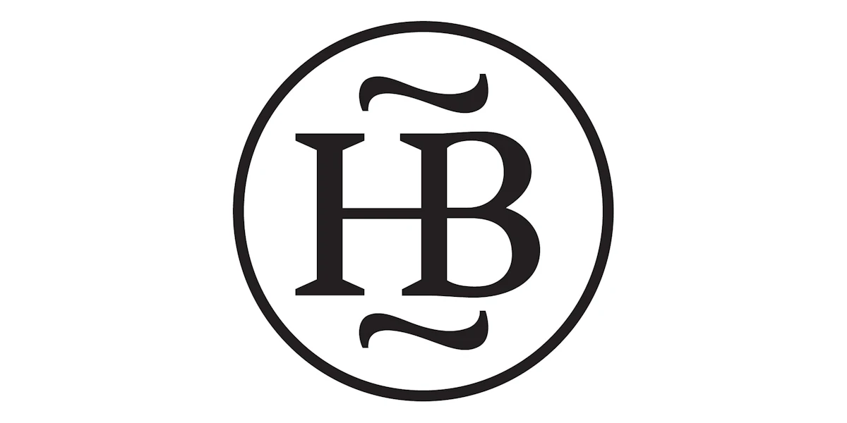 Hótel Búðir ehf.